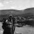 Armenian refugees photographer Parakhodov